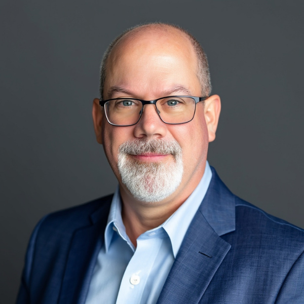 Craig Mooney | IRT Advisor & Vendor Management | GLSA