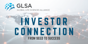 Landing-Investor-Connections-300